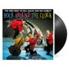 Bill Haley - Rock Around The Clock: The Very Best Of Bill Haley And His Comets (LP) | Fiftiesstore
