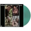 Bill Withers - Still Bill (Groen Vinyl) (LP) | Music on Vinyl