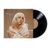 Billie Eilish - Happier Than Ever 2 (LP) | Fiftiesstore