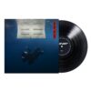 Billie Eilish - Hit Me Hard And Soft (LP) | Fiftiesstore
