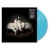 Billie Eilish - When We All Fall Asleep