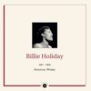 Billie Holiday - 1937-1958 Essential Works 2 (LP) | Fiftiesstore