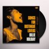 Billie Holiday - Songs For Distinqué Lovers (LP) | Fiftiesstore