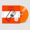 Billy Bragg - Life's A Riot With Spy Vs. Spy: 30th Anniversary Edition (Coloured Vinyl) (Record Store Day 2022) (LP) | Fiftiesstore