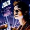 Billy Idol - Charmed Life (Lavendel Vinyl) 2 (LP) | Fiftiesstore