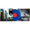 Billy Joel - 52nd Street (Gekleurd Vinyl) (Walmart Exclusive) (LP) | Fiftiesstore