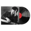 Billy Joel - Greatest Hits Volume I & Volume II 2 (LP) | Fiftiesstore