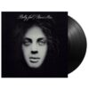 Billy Joel - Piano Man (LP) | Fiftiesstore