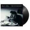Billy Joel - The Stranger (LP) | Fiftiesstore