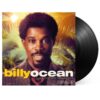Billy Ocean - His Ultimate Collection (LP) | Fiftiesstore