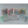 Bingo Kaarten Pakje |