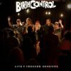 Binnenkort! Birth Control - Live @ Tresohr Sessions (Record Store Day 2024) | 10% korting (LP) | Fiftiesstore