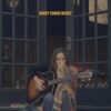 Birdy - Young Heart 2 (LP) | Fiftiesstore