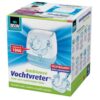 Bison Vochtvreter Ambiance 450gr | Bison