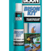 Bison kit transparant 50 ml | Bison