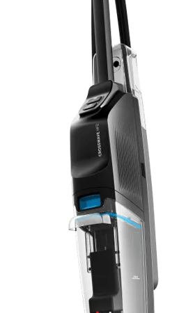 Bissell CrossWave HF2 Pro