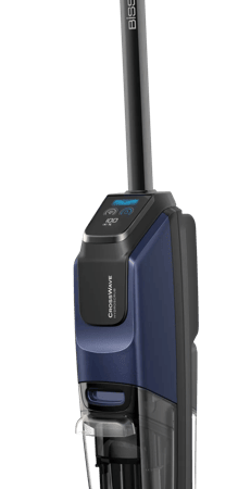 Bissell CrossWave HydroScrub Pro