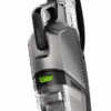 Bissell CrossWave Hydrosteam PET Pro