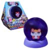 Bitzee Digital Pet Hamster Ball |