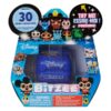 Bitzee Interactive Digital Pet Disney | Spinmaster