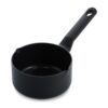 Bk Easy Induction Steelpan 16 Cm Ceramic | BK