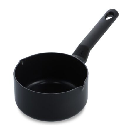 Bk Easy Induction Steelpan 16 Cm Ceramic | BK