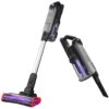 Bl&Decker BHFEA640WG-QW Steelstofzuiger zonder zak Zwart | Black&Decker
