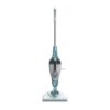Bl&Decker BHSM168U-QS Stoomreiniger Blauw | Black&Decker