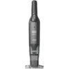 Bl&Decker HLVC320B11-QW Kruimelzuiger Grijs | Black&Decker