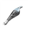 Bl&Decker NVC215WAQW Kruimelzuiger Blauw | Black&Decker