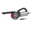 Bl&Decker PV1200AV-XJ Kruimelzuiger Grijs | Black&Decker