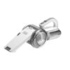 Bl&Decker PV1820LQW Kruimelzuiger Grijs | Black&Decker