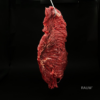 Black Angus Bavette - 1.000 gram | MegaGadgets.nl
