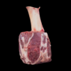Black Angus Beefhammer - 3.000/3.500 gram | Vleespijl