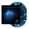 Black Country Communion - V (Gekleurd Vinyl) 2 (LP) | Fiftiesstore