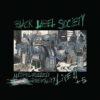 Black Label Society - Alcohol Fueled Brewtality Live (Gekleurd Vinyl) 2 (Record Store Day 2022) | 11% korting (LP) | Fiftiesstore