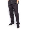Black Pantalon-S | 20% korting | Fiftiesstore