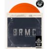 Black Rebel Motorcycle Club - Beat The Devil's Tattoo (Gekleurd Vinyl) (Newbury Comics Exclusive) 2 (LP) | Fiftiesstore