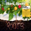 Black Roots - Roots (Record Store Day 2025) (LP) | Fiftiesstore
