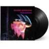 Black Sabbath - Paranoid (LP) | Fiftiesstore