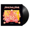Black Sabbath - Sabbath Bloody Sabbath (LP) | Fiftiesstore