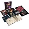 Black Sabbath - Sabotage Super Deluxe (Box Set) 4 + 7" Vinyl (LP) | Fiftiesstore