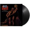 Black Sabbath - The Eternal Idol (LP) | Fiftiesstore