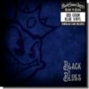 Black Stone Cherry - Black To Blues ( Gekleurd Vinyl ) (LP) | Fiftiesstore