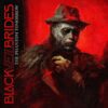 Black Veil Brides - The Phantom Tomorrow (LP) | Fiftiesstore