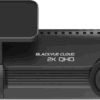 BlackVue Elite 8-1CH 64GB