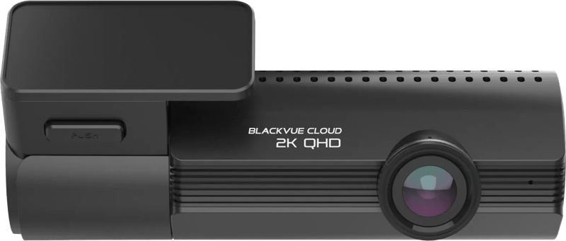 BlackVue Elite 8-2CH 64GB
