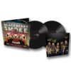 Blackberry Smoke - Like An Arrow 2 (LP) | Fiftiesstore