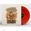 Blackberry Smoke - Stoned Red Vinyl (Record Store Day Black Friday) | 17% korting | Fiftiesstore