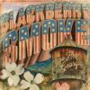 Blackberry Smoke - You Hear Georgia (Indie Only) (Gekleurd Vinyl) 2 (LP) | Fiftiesstore